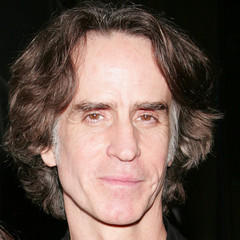 Jay Roach