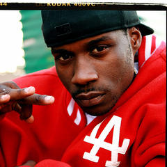 Jay Rock