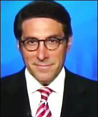 Jay Sekulow