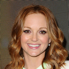 Jayma Mays