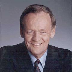 Jean Chretien