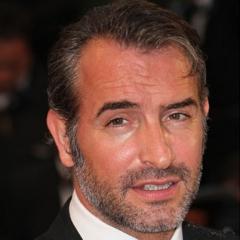 Jean Dujardin