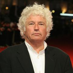 Jean-Jacques Annaud