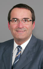 Jean Lapierre