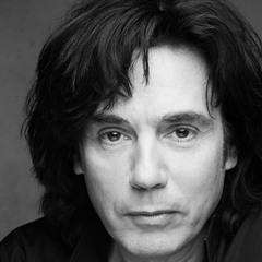 Jean Michel Jarre