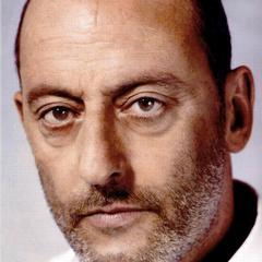 Jean Reno