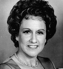 Jean Stapleton