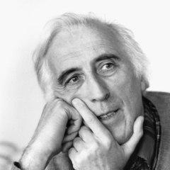 Jean Vanier