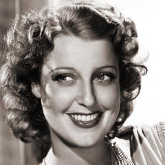 Jeanette MacDonald