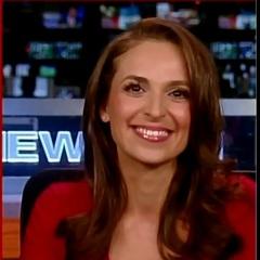 Jedediah Bila