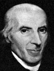 Jedidiah Morse