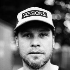 Jeff Ament