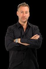 Jeff Berwick