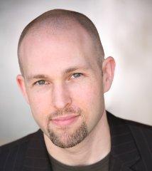 Jeff Cohen