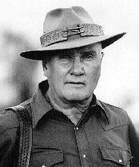 Jeff Cooper