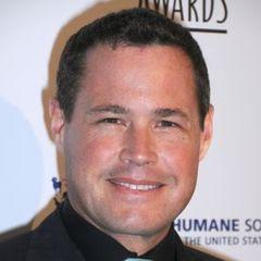 Jeff Corwin