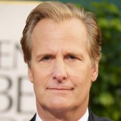 Jeff Daniels