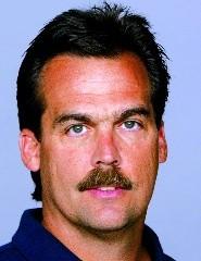 Jeff Fisher