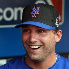 Jeff Francoeur