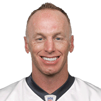 Jeff Garcia