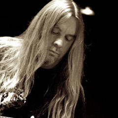 Jeff Hanneman