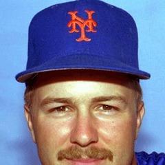 Jeff Kent