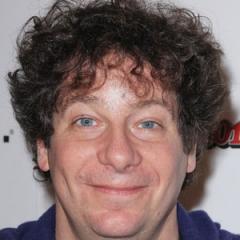 Jeff Ross