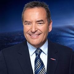 Jeff Stelling