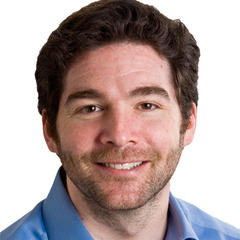 Jeff Weiner