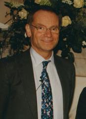 Jeffrey Archer