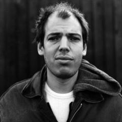 Jeffrey Lewis