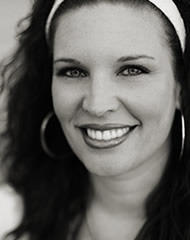 Jen Hatmaker