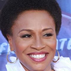 Jenifer Lewis