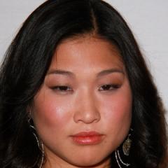 Jenna Ushkowitz