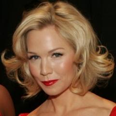 Jennie Garth