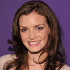 Jennifer Damiano