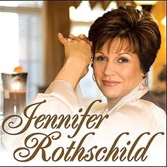 Jennifer Rothschild