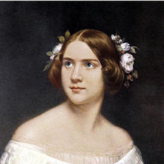 Jenny Lind