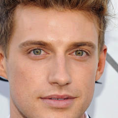 Jeremiah Brent