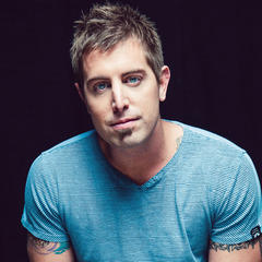 Jeremy Camp