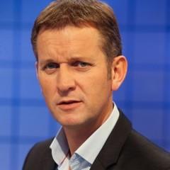 Jeremy Kyle