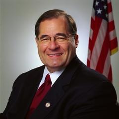 Jerrold Nadler