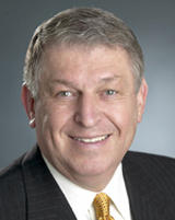 Jerry Colangelo