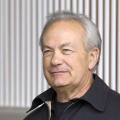 Jerry Hollendorfer