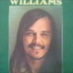 Jerry Lynn Williams