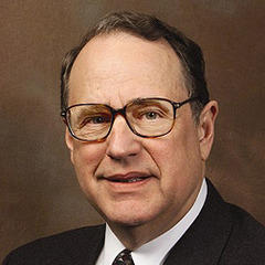 Jerry Reinsdorf