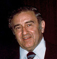 Jerry Siegel