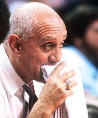 Jerry Tarkanian