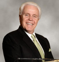 Jesse Duplantis