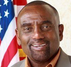 Jesse Lee Peterson